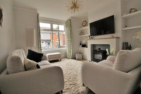 4 bedroom semi-detached house for sale - MURIEL ROAD, WATERLOOVILLE