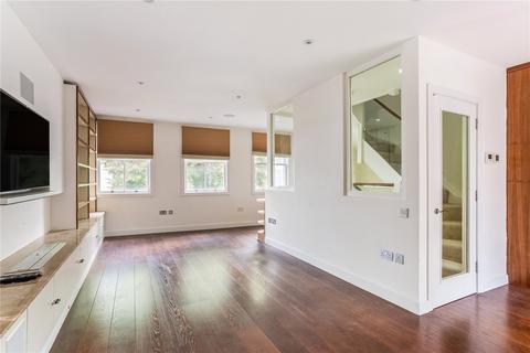 3 bedroom house for sale - Childs Place, London, SW5