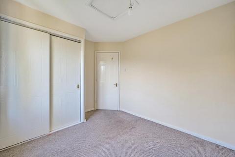 1 bedroom flat for sale, Didcot,  Oxfordshire,  OX11