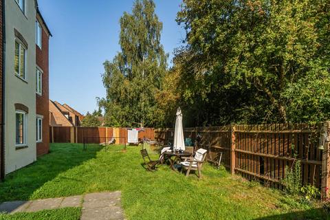 1 bedroom flat for sale, Didcot,  Oxfordshire,  OX11