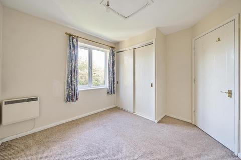 1 bedroom flat for sale, Didcot,  Oxfordshire,  OX11