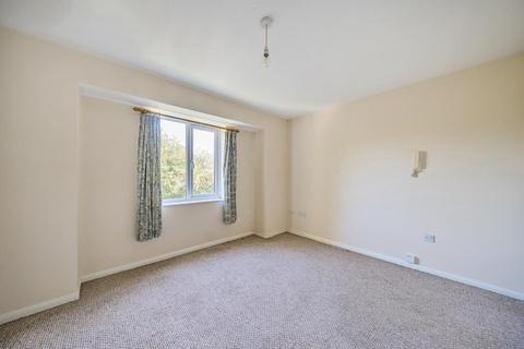 1 bedroom flat for sale, Didcot,  Oxfordshire,  OX11