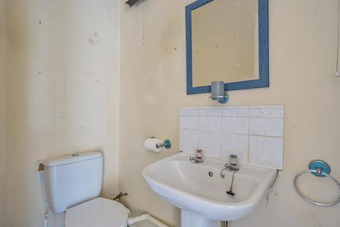 1 bedroom flat for sale, Didcot,  Oxfordshire,  OX11