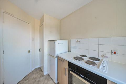 1 bedroom flat for sale, Didcot,  Oxfordshire,  OX11