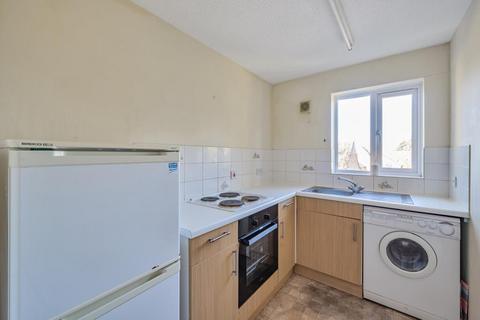 1 bedroom flat for sale, Didcot,  Oxfordshire,  OX11