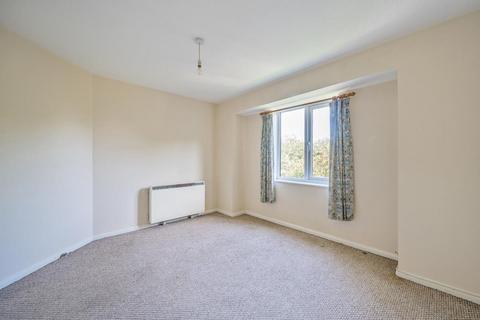 1 bedroom flat for sale, Didcot,  Oxfordshire,  OX11