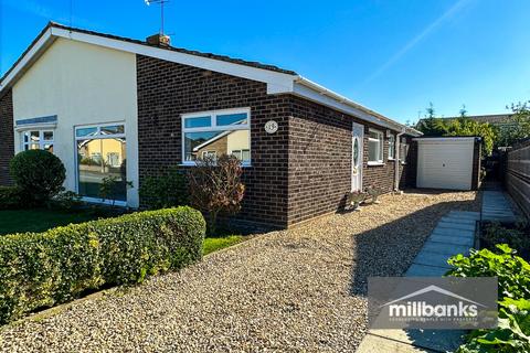 13 Buckingham Drive, Hethersett, Norwich, NR9 3HT