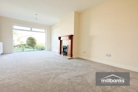 13 Buckingham Drive, Hethersett, Norwich, NR9 3HT