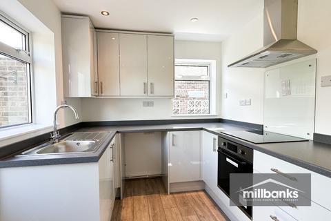 13 Buckingham Drive, Hethersett, Norwich, NR9 3HT