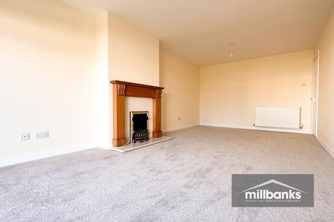 13 Buckingham Drive, Hethersett, Norwich, NR9 3HT