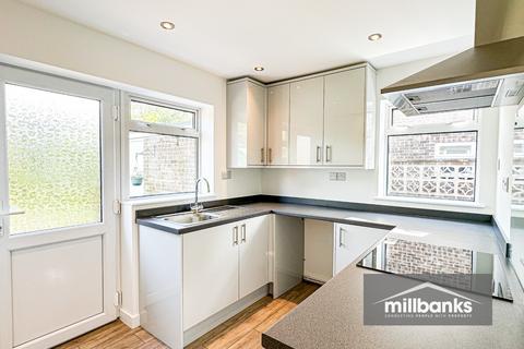 13 Buckingham Drive, Hethersett, Norwich, NR9 3HT