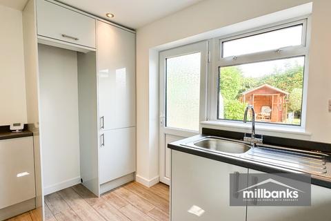 13 Buckingham Drive, Hethersett, Norwich, NR9 3HT