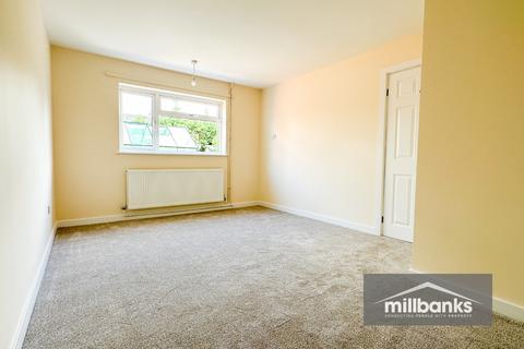 13 Buckingham Drive, Hethersett, Norwich, NR9 3HT