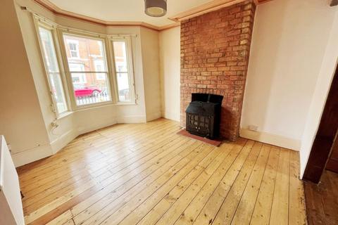 70 Cecil Road, Northampton, NN2 6PQ