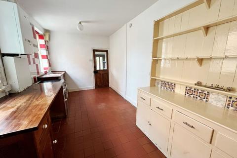 70 Cecil Road, Northampton, NN2 6PQ