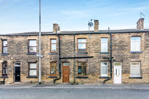 2 bedroom terraced house to rent, Middleton Road, Morley