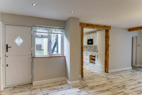 4 bedroom detached house to rent - Bernards Hill, Bridgnorth, Shropshire, WV15