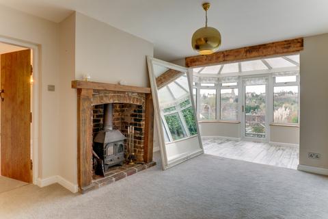 4 bedroom detached house to rent, Bernards Hill, Bridgnorth, Shropshire, WV15