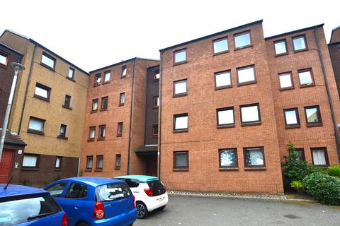 2 bedroom flat to rent, Coxfield, Gorgie, Edinburgh, EH11