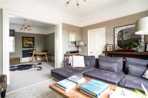 6 bedroom end of terrace house for sale, Painswick Road, Cheltenham, Gloucestershire, GL50
