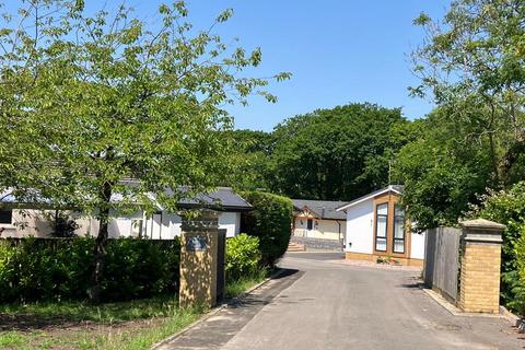 2 bedroom park home for sale, Swansea, West Glamorgan, SA3