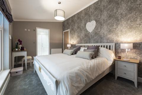 2 bedroom park home for sale - Swansea, West Glamorgan, SA3