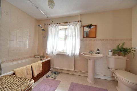 3 bedroom detached house for sale, Stock Corner, Beck Row, Bury St Edmunds, Suffolk, IP28