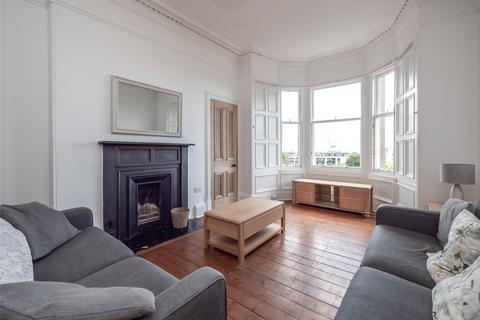 1 bedroom flat to rent, Brunton Gardens, Montgomery Street, Edinburgh, EH7