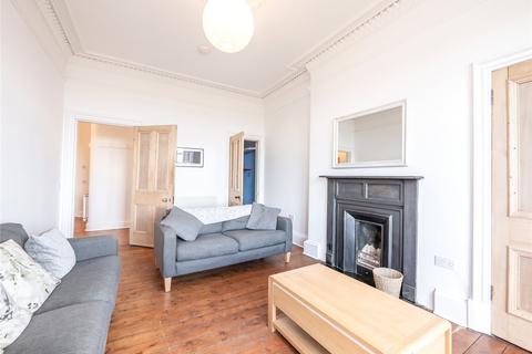 1 bedroom flat to rent, Brunton Gardens, Montgomery Street, Edinburgh, EH7