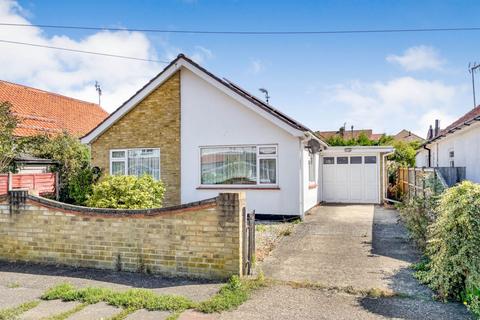 56 Ivanhoe Road, Herne Bay, CT6 6EQ