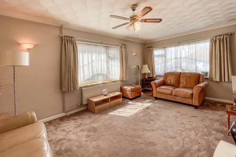 56 Ivanhoe Road, Herne Bay, CT6 6EQ