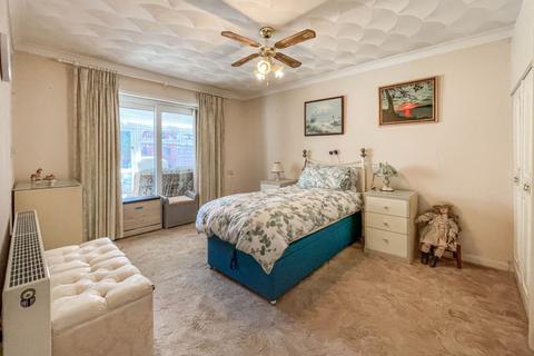 56 Ivanhoe Road, Herne Bay, CT6 6EQ