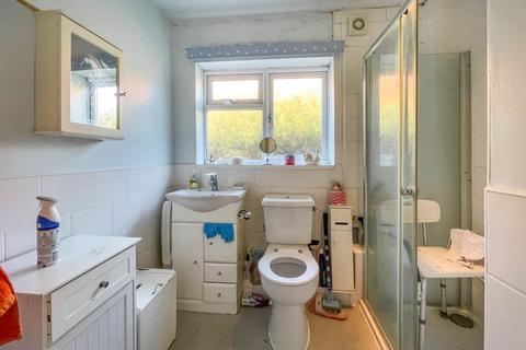 56 Ivanhoe Road, Herne Bay, CT6 6EQ