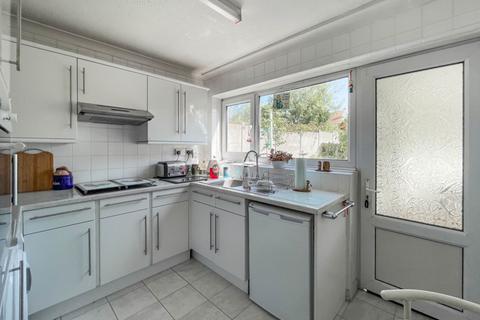 56 Ivanhoe Road, Herne Bay, CT6 6EQ