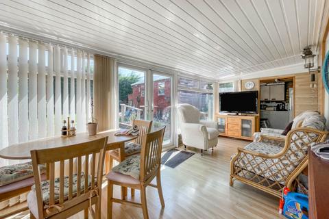 56 Ivanhoe Road, Herne Bay, CT6 6EQ