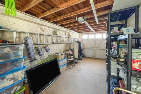 56 Ivanhoe Road, Herne Bay, CT6 6EQ