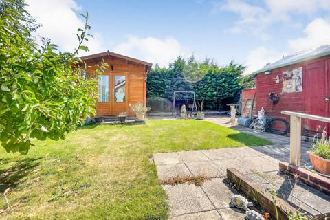 56 Ivanhoe Road, Herne Bay, CT6 6EQ