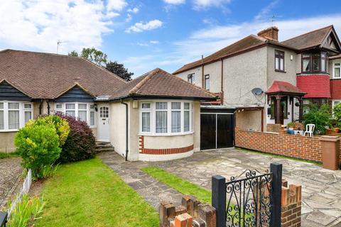 14 Aldwick Road, Croydon, CR0 4PL