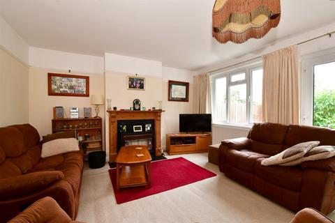 14 Aldwick Road, Croydon, CR0 4PL