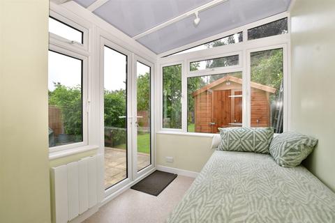 14 Aldwick Road, Croydon, CR0 4PL