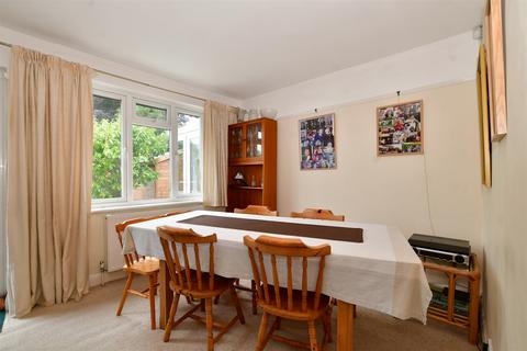 14 Aldwick Road, Croydon, CR0 4PL
