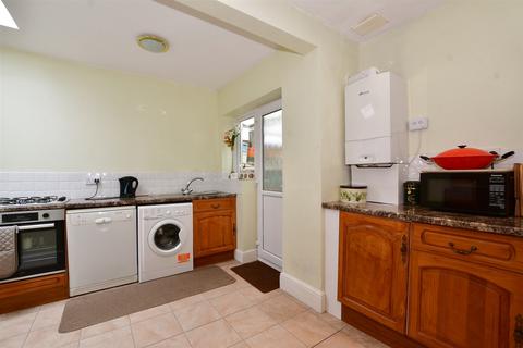 14 Aldwick Road, Croydon, CR0 4PL