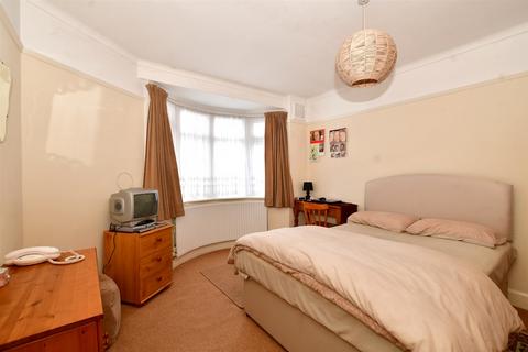 14 Aldwick Road, Croydon, CR0 4PL