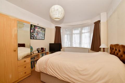 14 Aldwick Road, Croydon, CR0 4PL