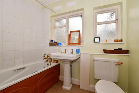 14 Aldwick Road, Croydon, CR0 4PL