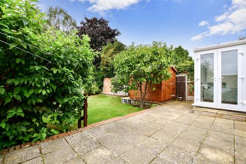 14 Aldwick Road, Croydon, CR0 4PL