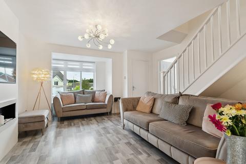5 bedroom detached house for sale - Mulberry Wynd, Cambuslang, Glasgow, G72 7NR