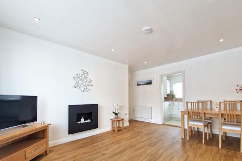 1 bedroom apartment for sale, 6 Saville Court, St Helier
