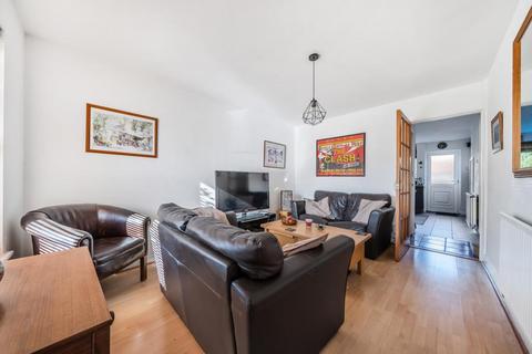 2 bedroom terraced house for sale - Woodstock,  Oxfordshire,  OX20