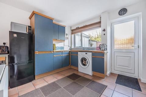 2 bedroom terraced house for sale, Woodstock,  Oxfordshire,  OX20